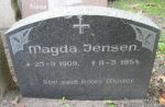 Magda Jensen.jpg